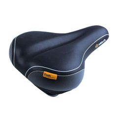 ΣΕΛΛΑ VELO TOUR AIR 275x212MM 250110