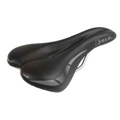 ΣΕΛΛΑ VELO ΜΑΥΡΗ 250336