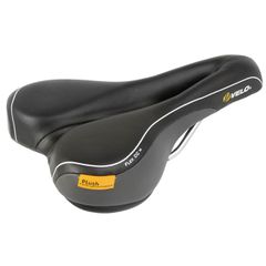 ΣΕΛΛΑ VELO FLEX DC 269x160mm 250175