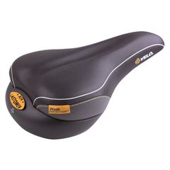 ΣΕΛΛΑ VELO PLUSH AIRLASTOMER 270x180MM 250126