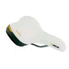 ΣΕΛΛΑ VELO RECREATION SENSO 6090 ΓΥΝΑΙΚΕΙΑ