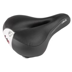 ΣΕΛΛΑ VELO 272x212MM 250349