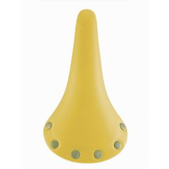ΣΕΛΛΑ VELO VINTAGE PLUSH 1221