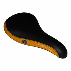 ΣΕΛΛΑ WTB SST X COMFORT STEEL