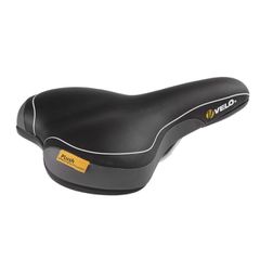 ΣΕΛΛΑ VELO PLUS TOUR UNI 260x165mm 250190