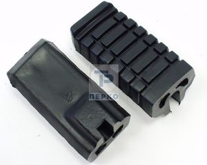ΣΕΤ ΛΑΣΤΙΧΑ ΜΑΡΣΠΙΕ CRYPTON/F1ZR ROC