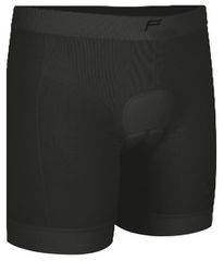 ΣΟΡΤΣ (BOXERSHORTS) ΠΟΔΗΛΑΣΙΑΣ