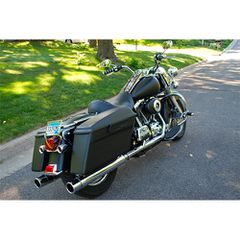 Σπρέυ Plasti Dip Μαυρο Ματ Black-thumb-2