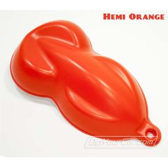 Σπρέυ Plasti Dip Hemi Orange-thumb-1
