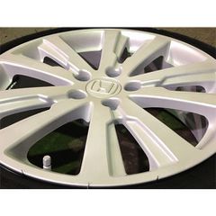 Σπρέυ Plasti Dip Pearlizer-thumb-1