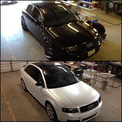 Σπρέυ Plasti Dip Pearlizer-thumb-2