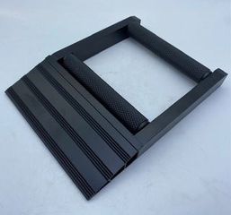 ΣΤΑΝΤ ΕΠΙΣΚΕΥΗΣ ΜΟΤΟ ΟΠΙΣΘ ΜΕ ROLLER TD-010 ROC