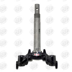 ΣΤΑΥΡΟΙ MDN KRISS II /KRISS 125/KRISTAR (UB 4007) KAYABA   (2 ΤΕΜ ΣΤΟ ΚΟΥΤΙ) - (ΜΑΛ)
