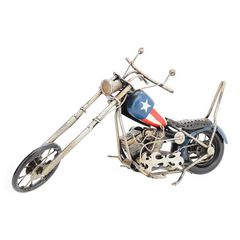 Διακοσμητική μηχανή Chopper