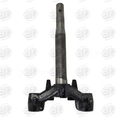 ΣΤΑΥΡΟΙ YMH CRYPTON-R 105/115 KAYABA  (UB 1007)  (2 ΤΕΜ ΣΤΟ ΚΟΥΤΙ) - (ΜΑΛ)