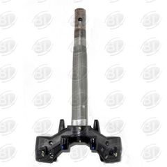 ΣΤΑΥΡΟΙ HND INNOVA125/INNOVA INJECTION  (KWW) KAYABA (2 ΤΕΜ ΣΤΟ ΚΟΥΤΙ) - (ΜΑΛ)