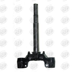 ΣΤΑΥΡΟΙ YMH CRYPTON-R 105/115 - (ΚΙΝ)