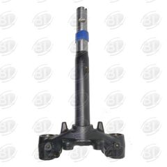 ΣΤΑΥΡΟΙ YMH CRYPTON-R 115 04 OEM - (ΜΑΛ)