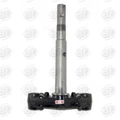 ΣΤΑΥΡΟΙ YMH CRYPTON-X 135 (UB 1010) KAYABA (2 ΤΕΜ ΣΤΟ ΚΟΥΤΙ) - (ΜΑΛ)