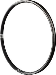 ΣΤΕΦΑΝΙ 29'' REVERSE Black ONE 35-TR 32Τ-thumb-1