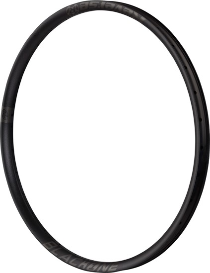 ΣΤΕΦΑΝΙ 29'' REVERSE Black ONE 35-TR 32Τ
