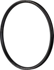 ΣΤΕΦΑΝΙ 29'' REVERSE Black ONE 35-TR 32Τ