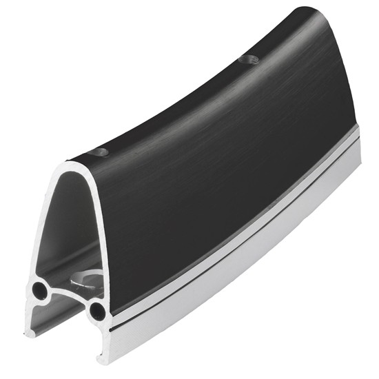 ΣΤΕΦΑΝΙ ΑΛΟΥΜΙΝΙΟΥ M WAVE 28''