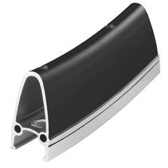 ΣΤΕΦΑΝΙ ΑΛΟΥΜΙΝΙΟΥ M WAVE 28''