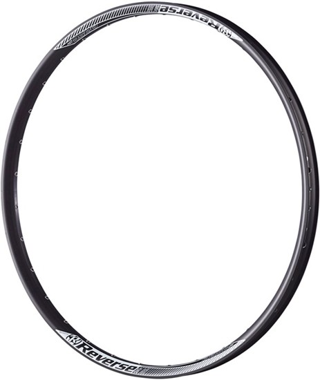 ΣΤΕΦΑΝΙ 27,5'' REVERSE BASE DH 32Τ