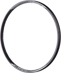 ΣΤΕΦΑΝΙ 27,5'' REVERSE BASE DH 32Τ