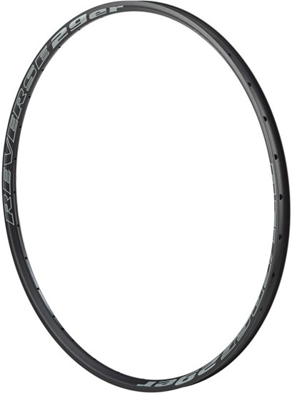 ΣΤΕΦΑΝΙ 29'' REVERSE AM/EN 32Τ