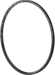 ΣΤΕΦΑΝΙ 29'' REVERSE AM/EN 32Τ
