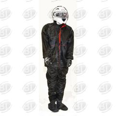 ΣΤΟΛΕΣ ΑΔΙΑΒΡΟΧΕΣ A501 XXL (10 ΤΕΜ/ΚΙΒΩΤΙΟ) - (ΤΑΙ)