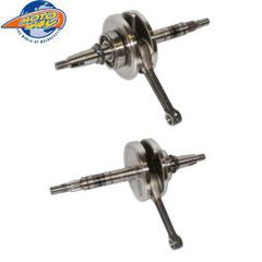 ΣΤΡΟΦΑΛΟΙ ΚΟΜΠΛΕ OEM ANF125INNOVA