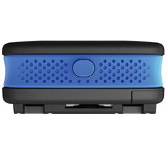 ΣΥΝΑΓΕΡΜΟΣ ABUS ALARMBOX ΜΠΛΕ
