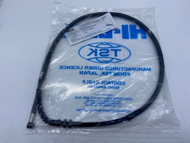 ΣΥΡΜΑ ΑΜΠΡ FX125 TSK ΜΑΛ