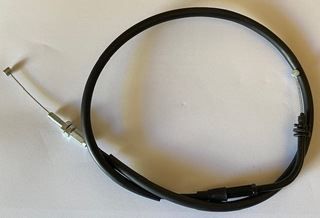 ΣΥΡΜΑ ΓΚΑΖΙΟΥ FX125 TSK ΜΑΛ