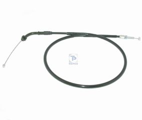 ΣΥΡΜΑ ΓΚΑΖΙΟΥ NX/AX250 [1] IAΠ