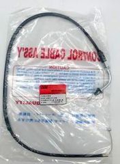 ΣΥΡΜΑ ΓΚΑΖΙΟΥ T50 ROC