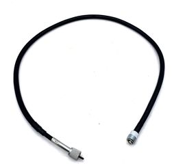 ΣΥΡΜΑ ΚΟΝΤΕΡ FX125 TSK ΜΑΛ