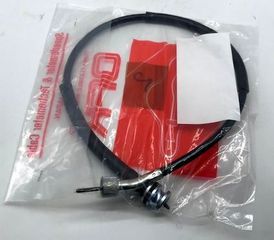 ΣΥΡΜΑ ΣΤΡΟΦ XT600 ΙΑΠΩΝΙΑΣ
