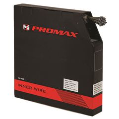 ΣΥΡΜΑ ΤΑΧΥΤΗΤΩΝ PROMAX 1 1x2200MM ΤΕΜΑΧΙΟ 374037