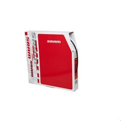 ΣΥΡΜΑ ΦΡΕΝΟΥ ΕΞΩΤΕΡΙΚΟ SRAM LOW COMPRESSION 5mm ΜΕΤΡΟ