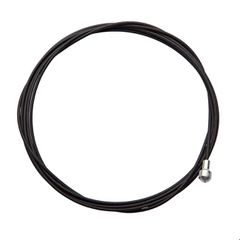 ΣΥΡΜΑ ΦΡΕΝΩΝ SRAM SLICKWIRE ROAD ΕΣΩΤΕΡΙΚΟ 1750MM ΤΕΜΑΧΙΟ
