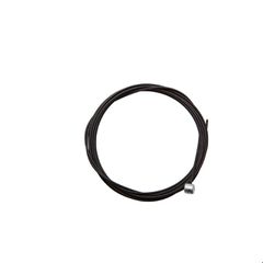 ΣΥΡΜΑ ΦΡΕΝΩΝ SRAM SLICKWIRE MTB ΕΣΩΤΕΡΙΚΟ 2350MM ΤΕΜΑΧΙΟ
