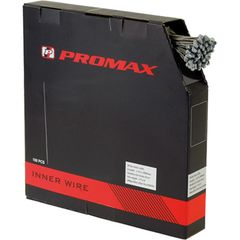 ΣΥΡΜΑ ΦΡΕΝΩΝ PROMAX 6x9mm ΚΟΥΡΣΑΣ ΤΕΜΑΧΙΟ 372077