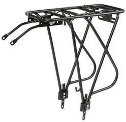 ΣΧΑΡΑ ΠΟΔΗΛΑΤΟΥ 26''-29'' TRAVELLER A II