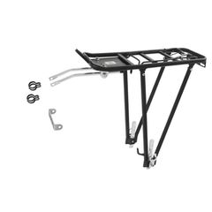 ΣΧΑΡΑ ΠΟΔΗΛΑΤΟΥ 24"-28" M-WAVE SCREW-ON II