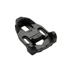 ΣΧΑΡΑΚΙΑ MAVIC ICLIC ROAD 016