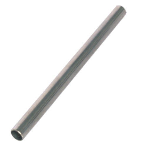 ΣΩΛΗΝΑΣ INOX